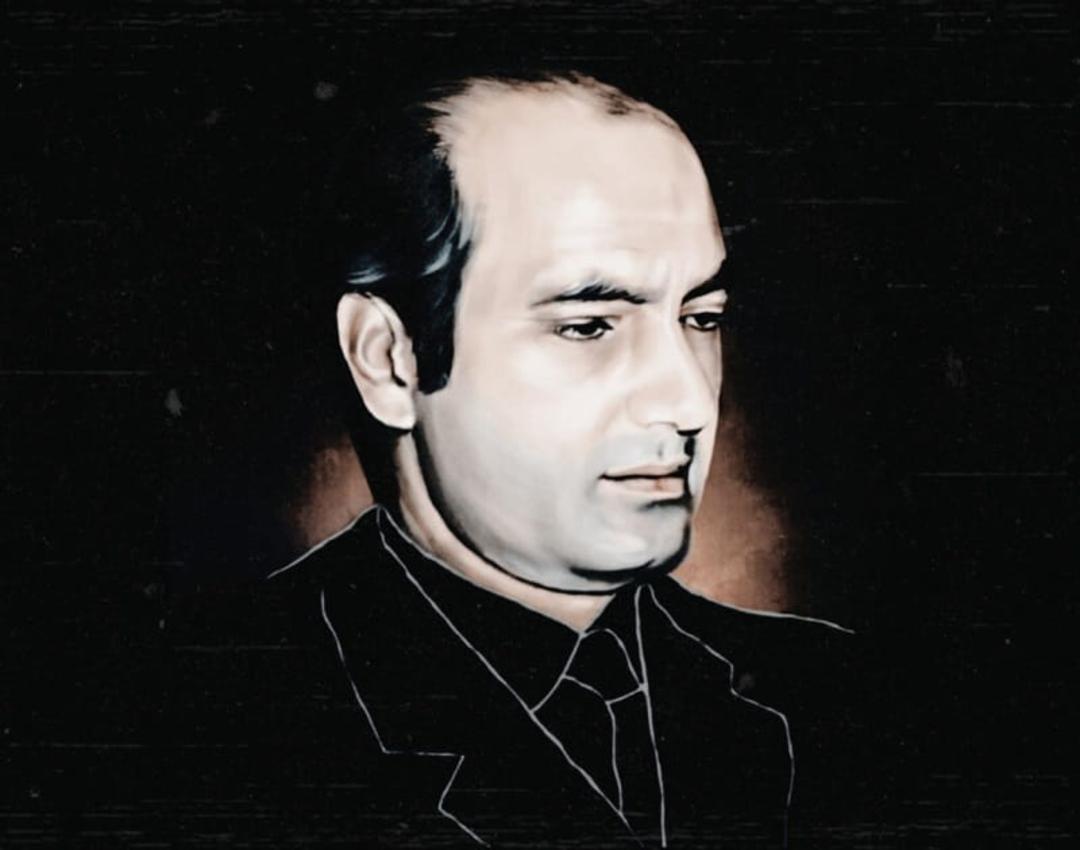 زندگی نامه دکتر شریعتی