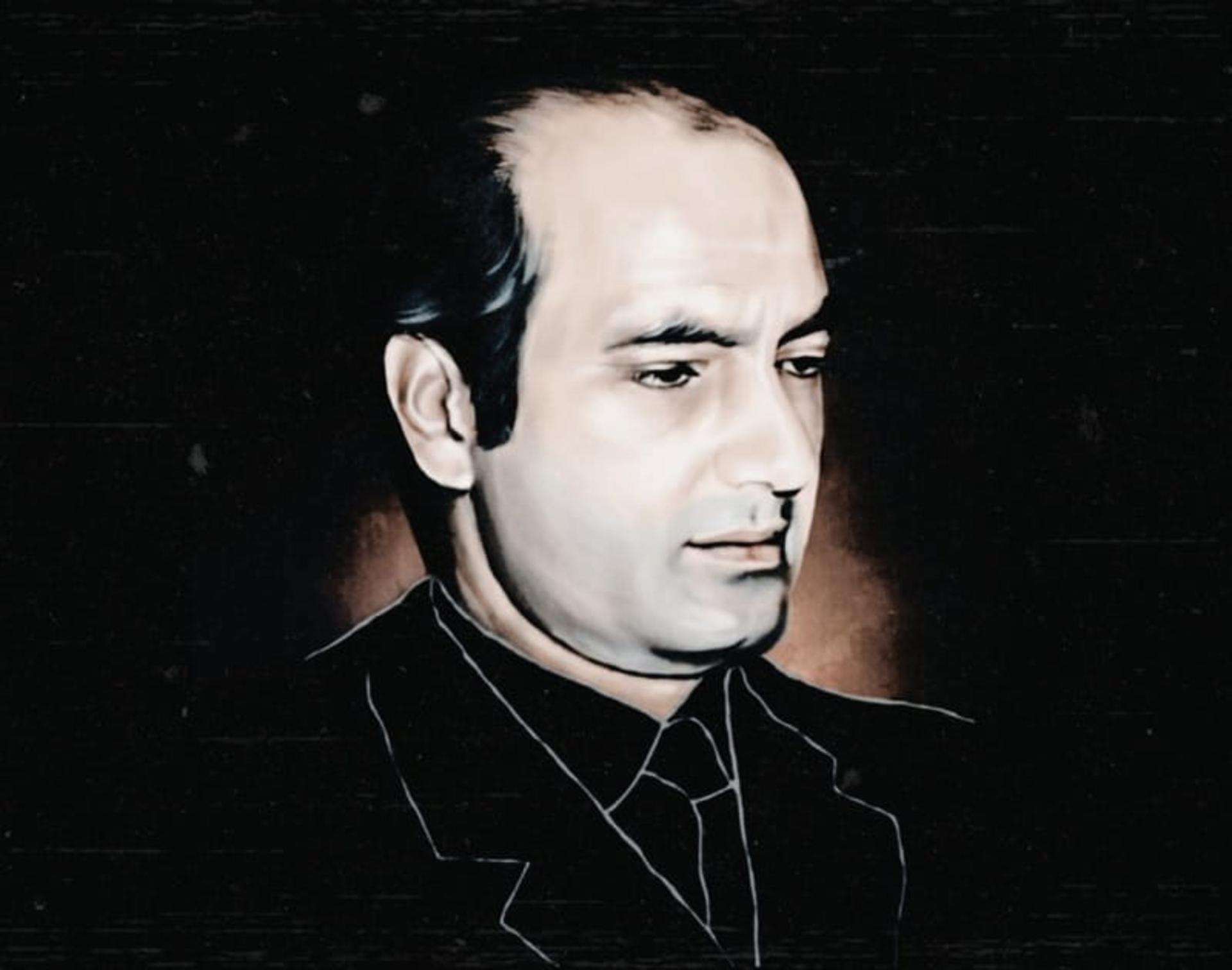 زندگی نامه دکتر شریعتی