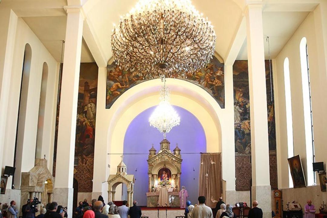 2021-6-7e19e6a9-725d-445c-8357-0eb15c252ae1
