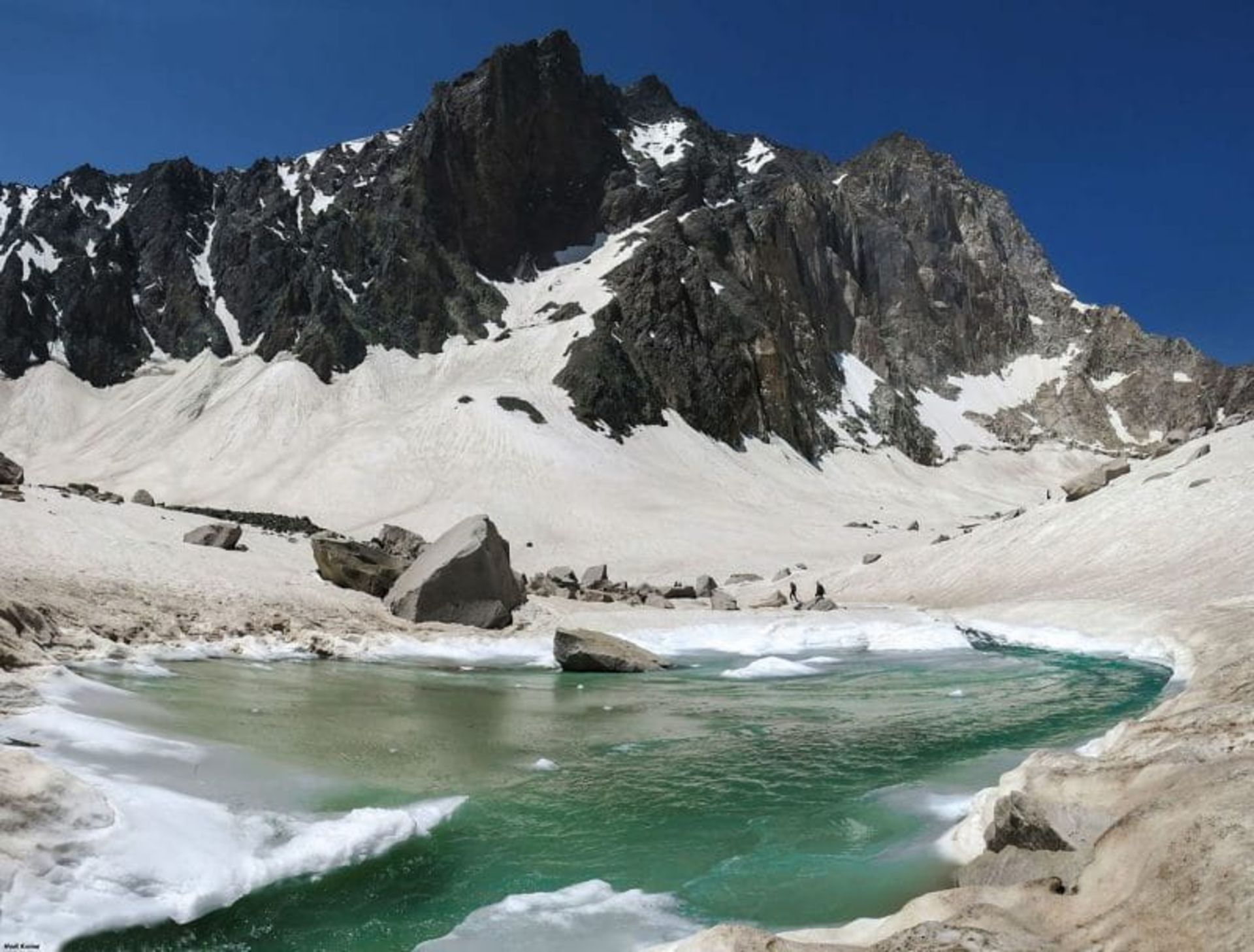 اثر طبیعی ملی