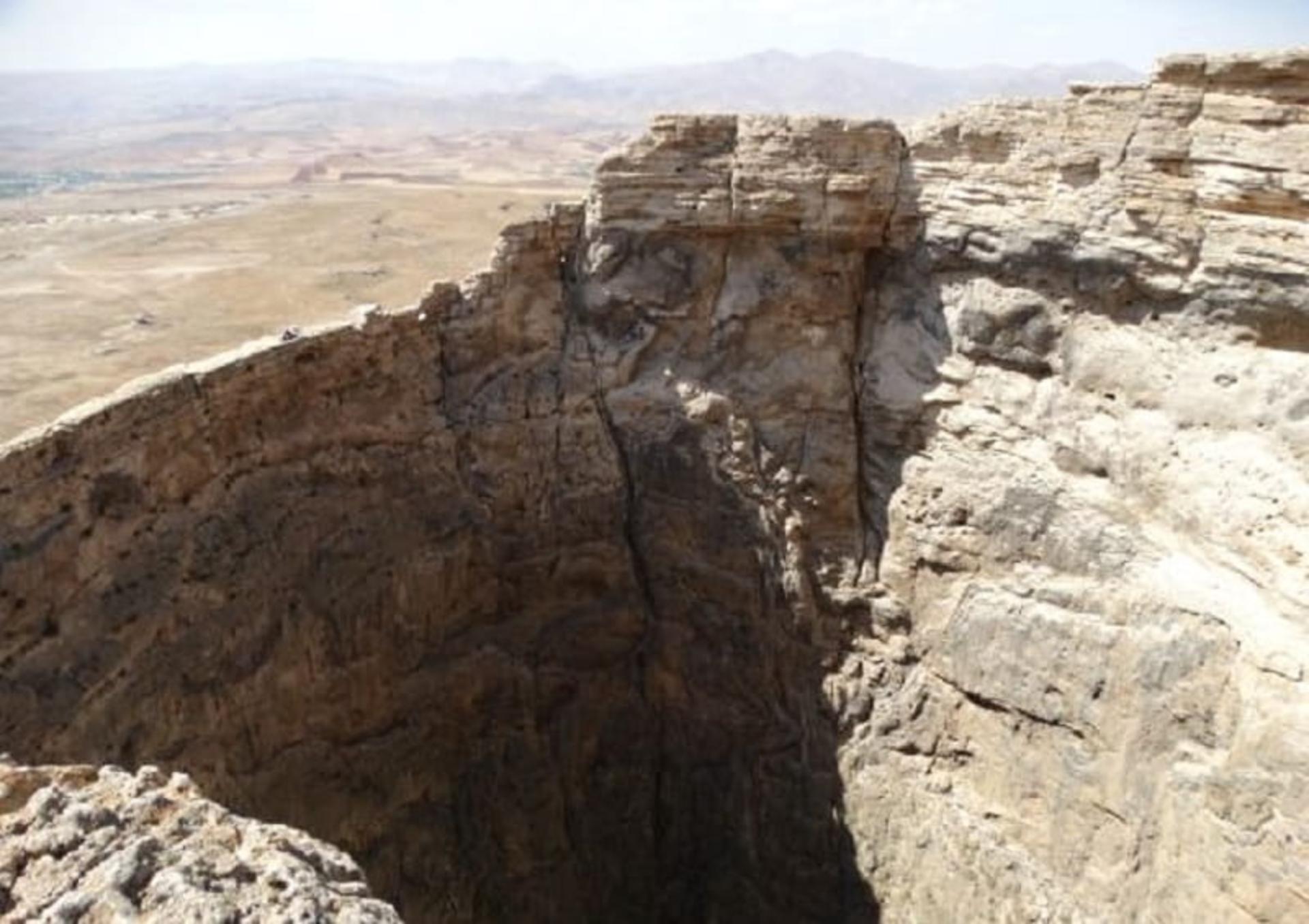 زنان سلیمان نبی