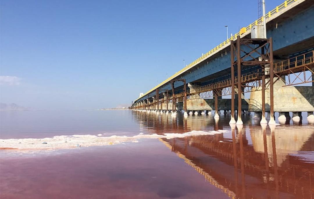 پل شهید کلانتری