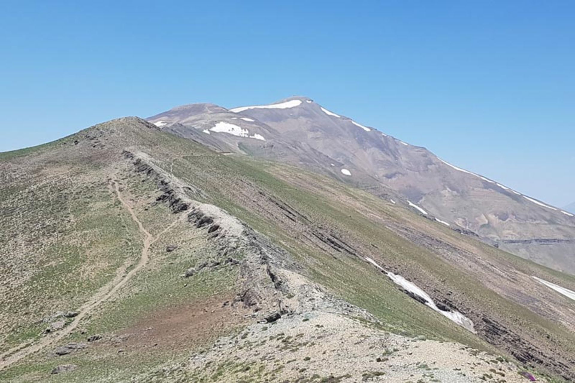 2021-6-ae8d5dc1-6b61-451d-adac-2fe460f8edc4