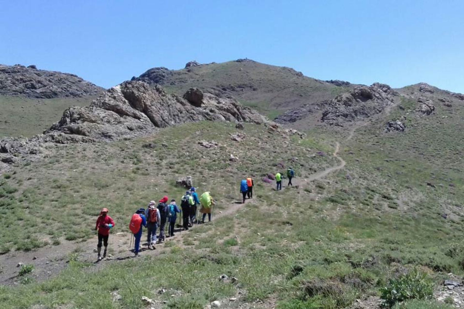 2021-6-df585c17-d10b-4897-86f2-48f07f508542