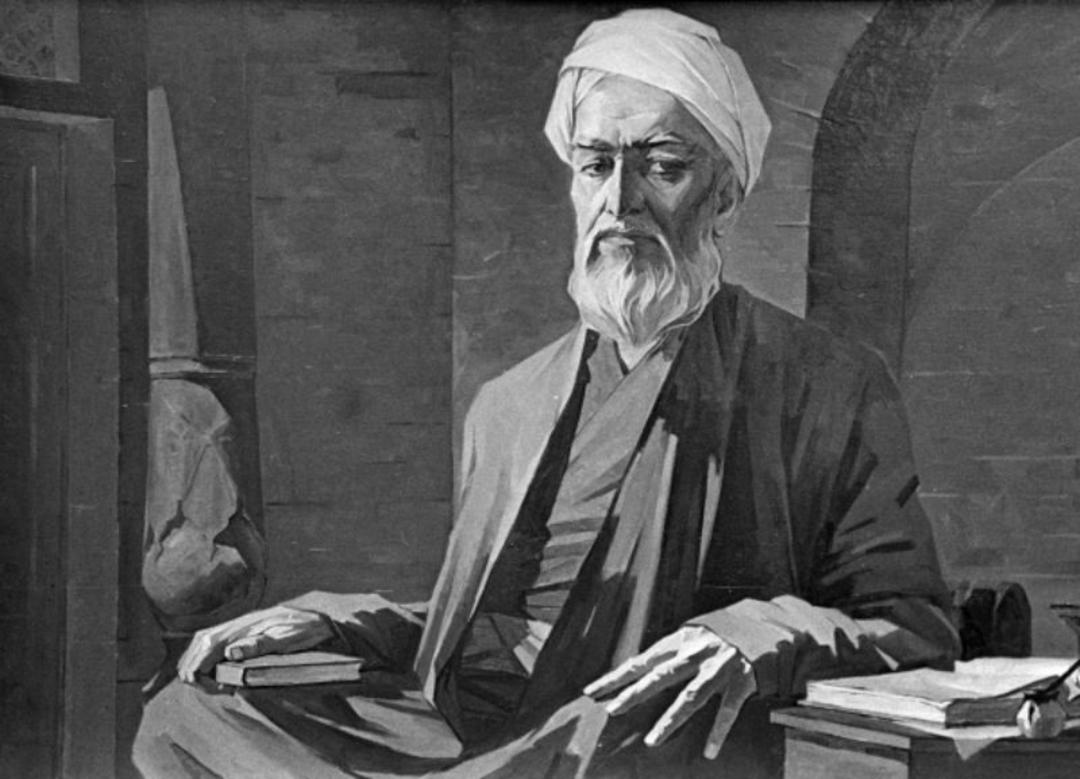 تصویری از جامی خاتم الشعرا