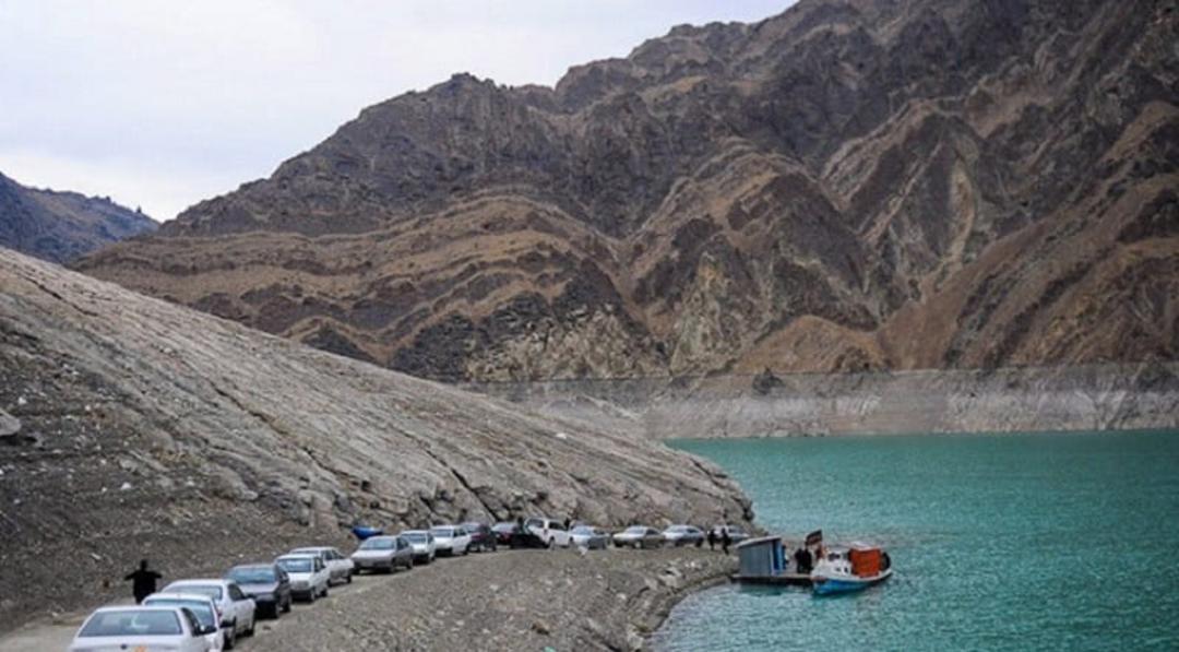واریان امروز