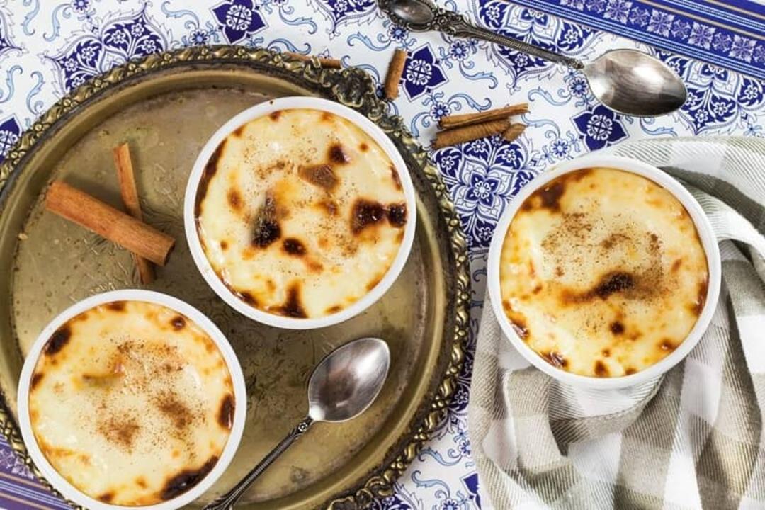 سوتلاچ