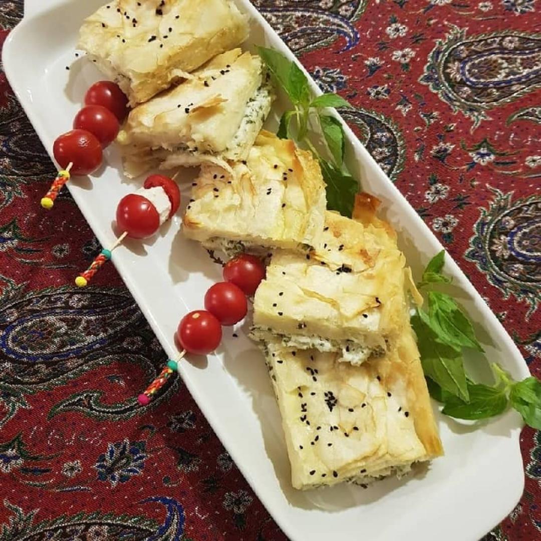 سوبورکی