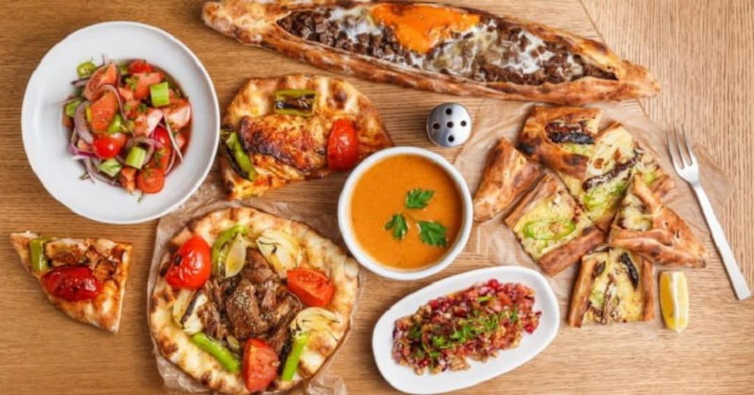 پیده گوشت