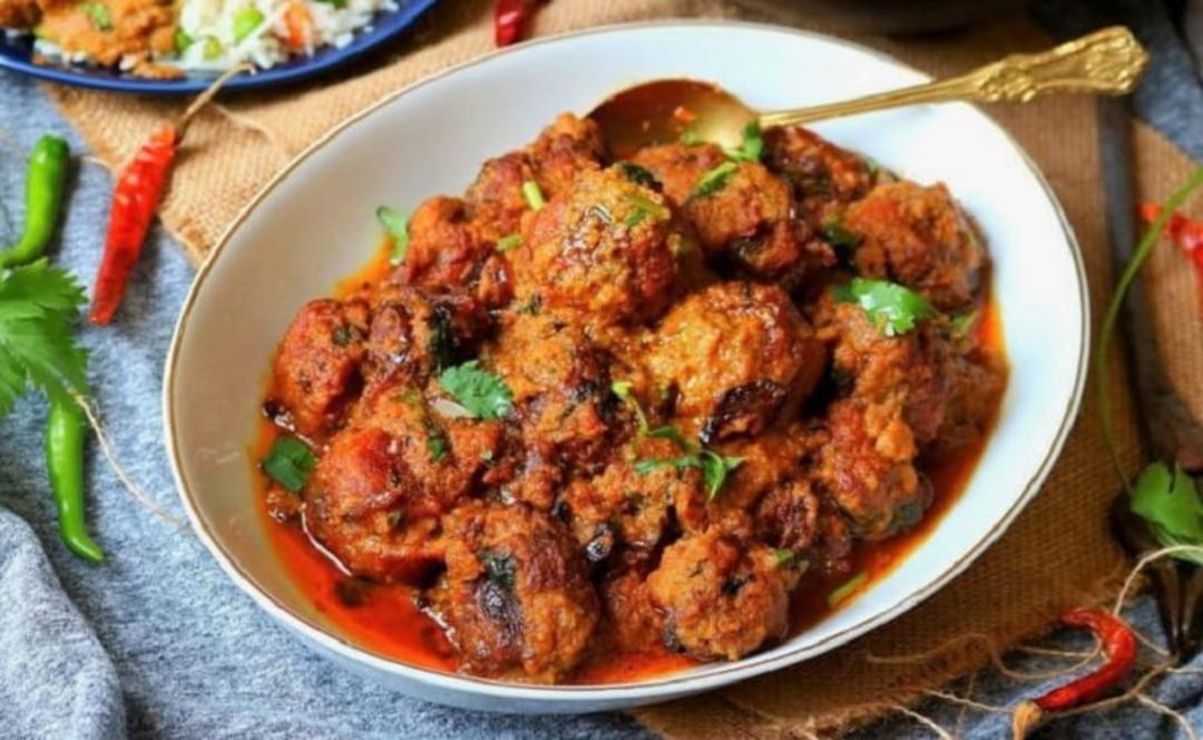 خورش داوودپاشا