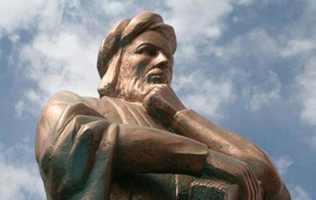 شیخ شهاب‌الدین سهروردی