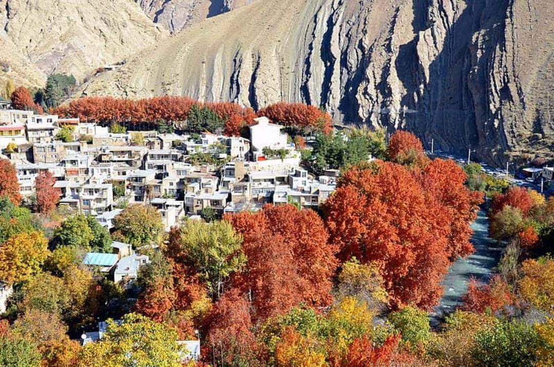 خوزنکلا
