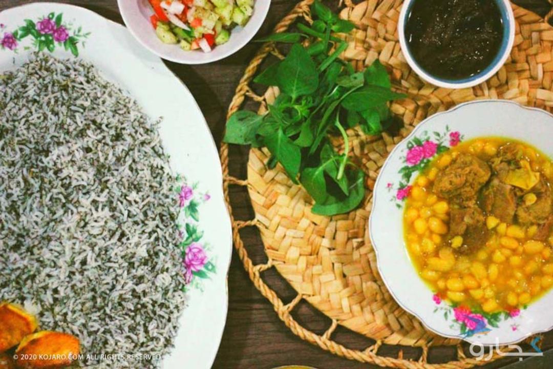 2021-7-8a89765d-f90e-49bc-bfc5-d66bf8450fab