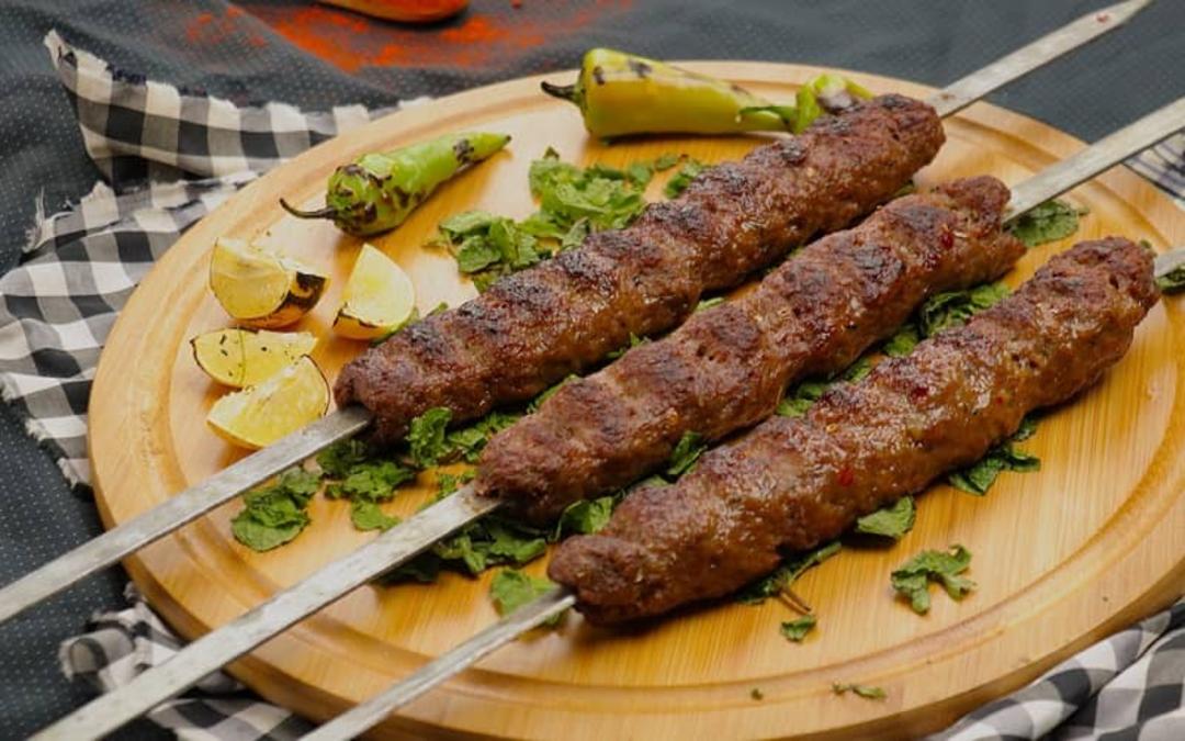 نکات مهم برای تهیه آدانا کباب