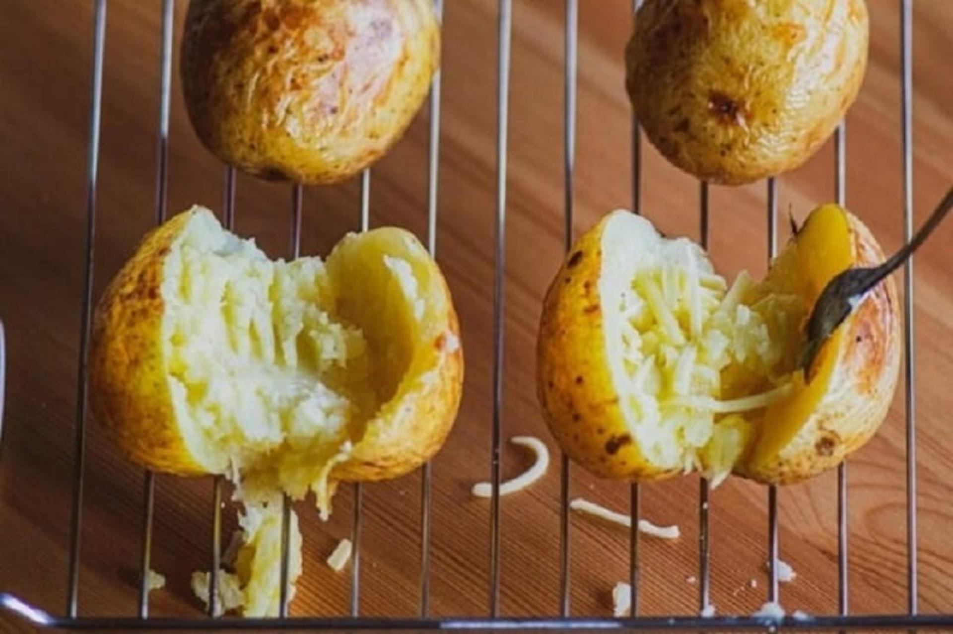 طرز تهیه کومپیر
