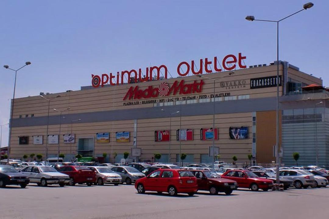 اوت لت اوپتیوم