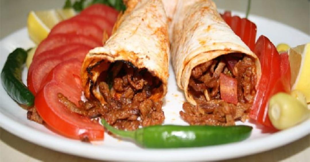 تانتونی
