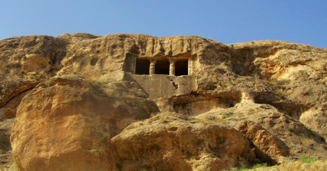 تاریخ ماد