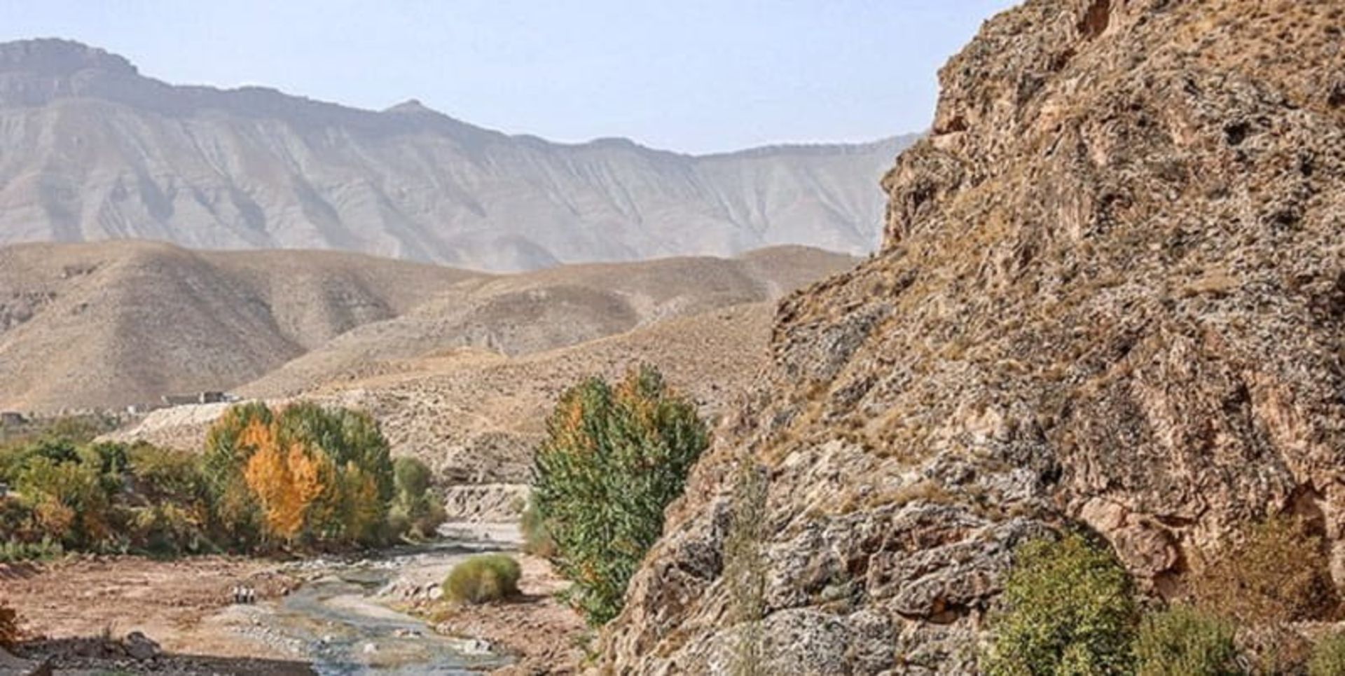 رود ارداک
