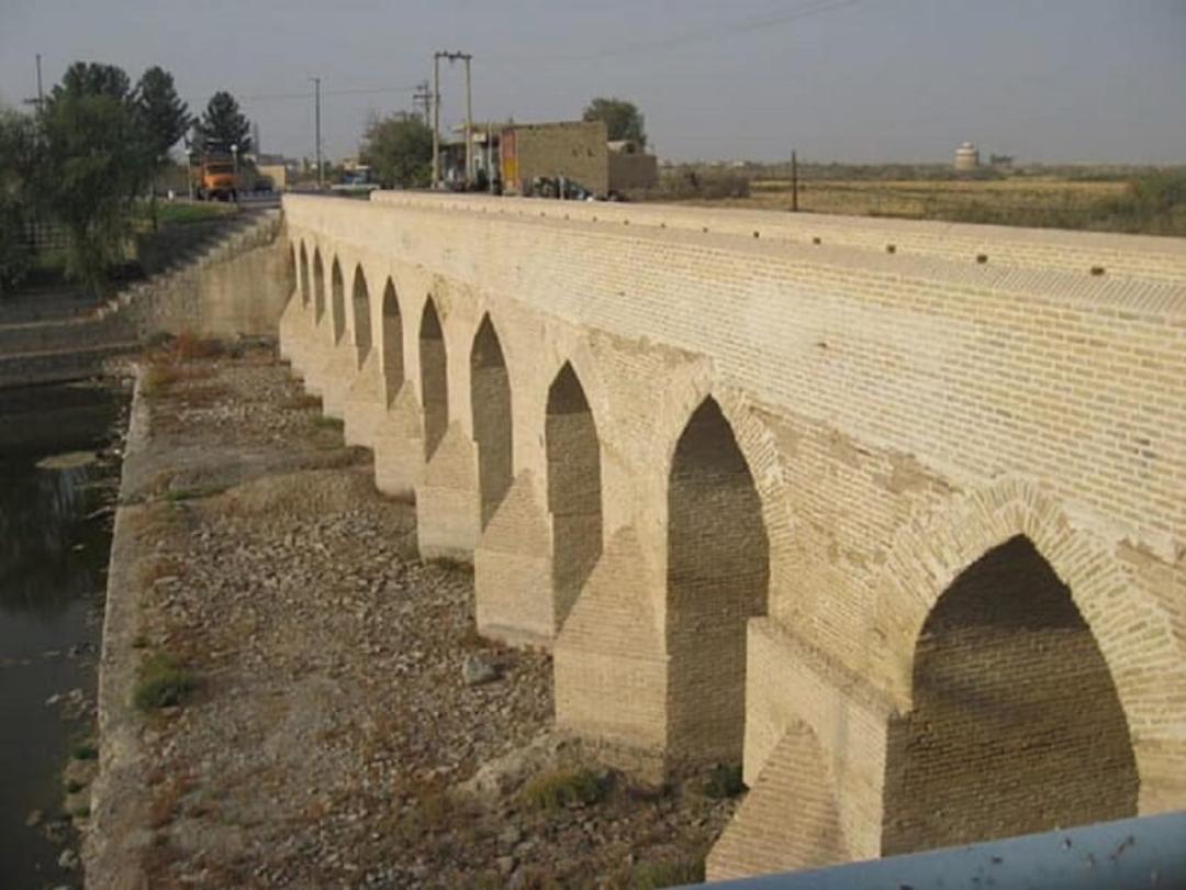 پل‌ اژیه
