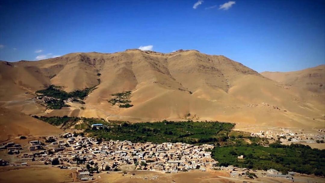 کندوله
