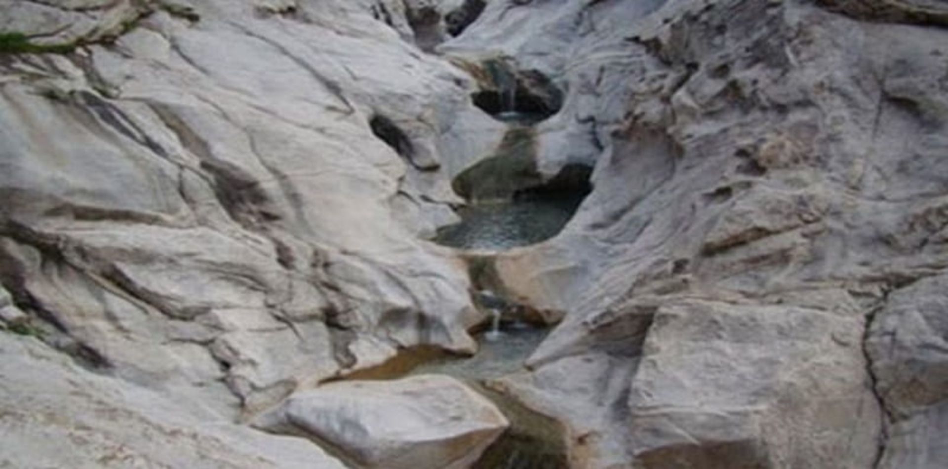 رودخانه شلگرد