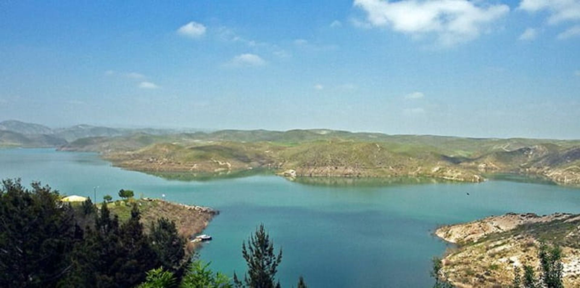 رود طرق