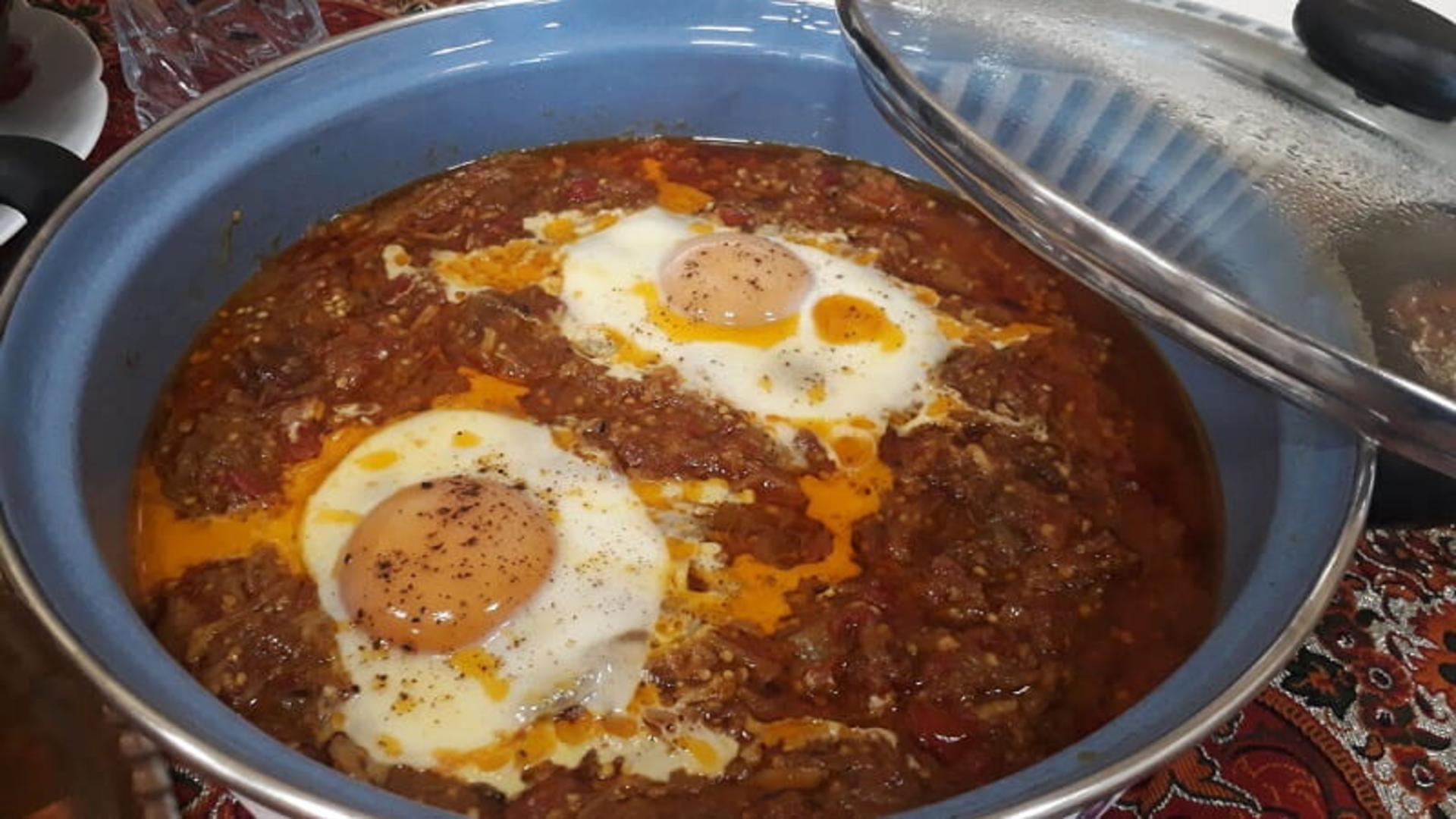 میرزاقاسمی
