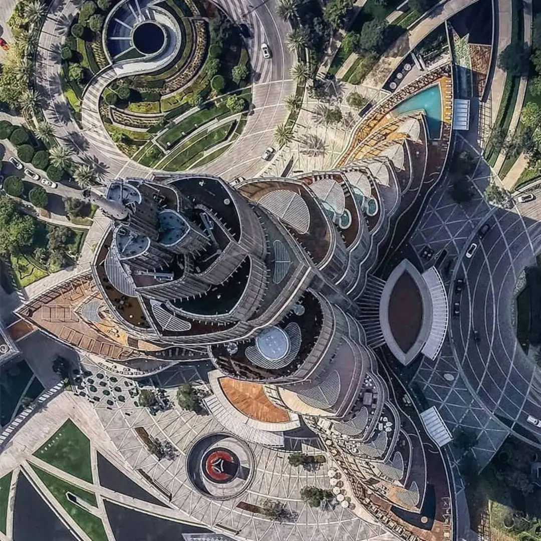 2021-8-4a8230d3-1148-44e4-b5e7-b25df9dadfa5