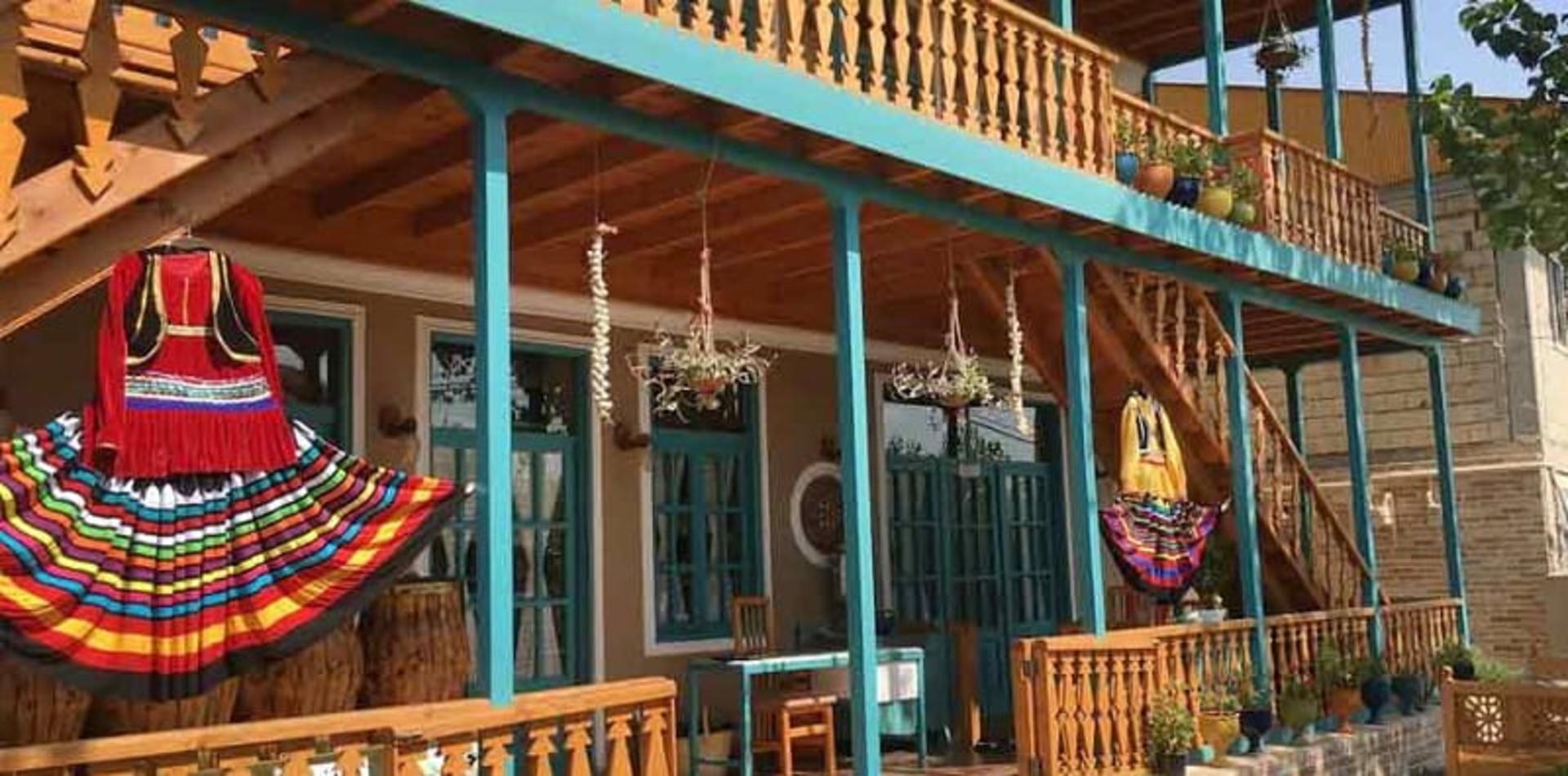 بومگردی کتام