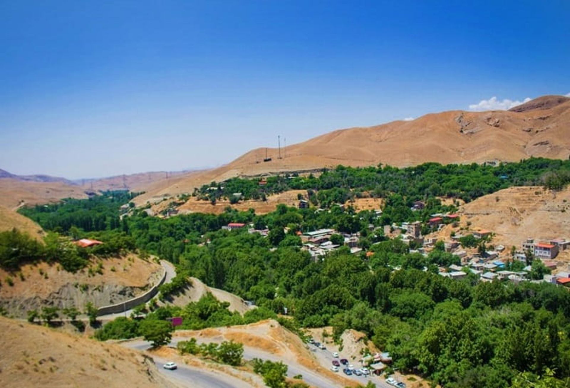 برغان کردان