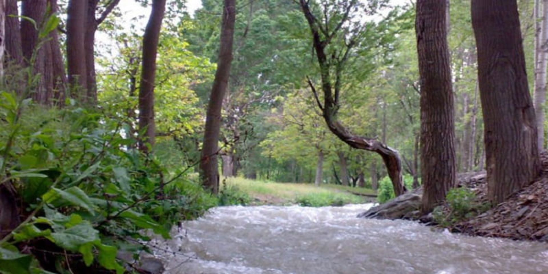 رود گلمکان