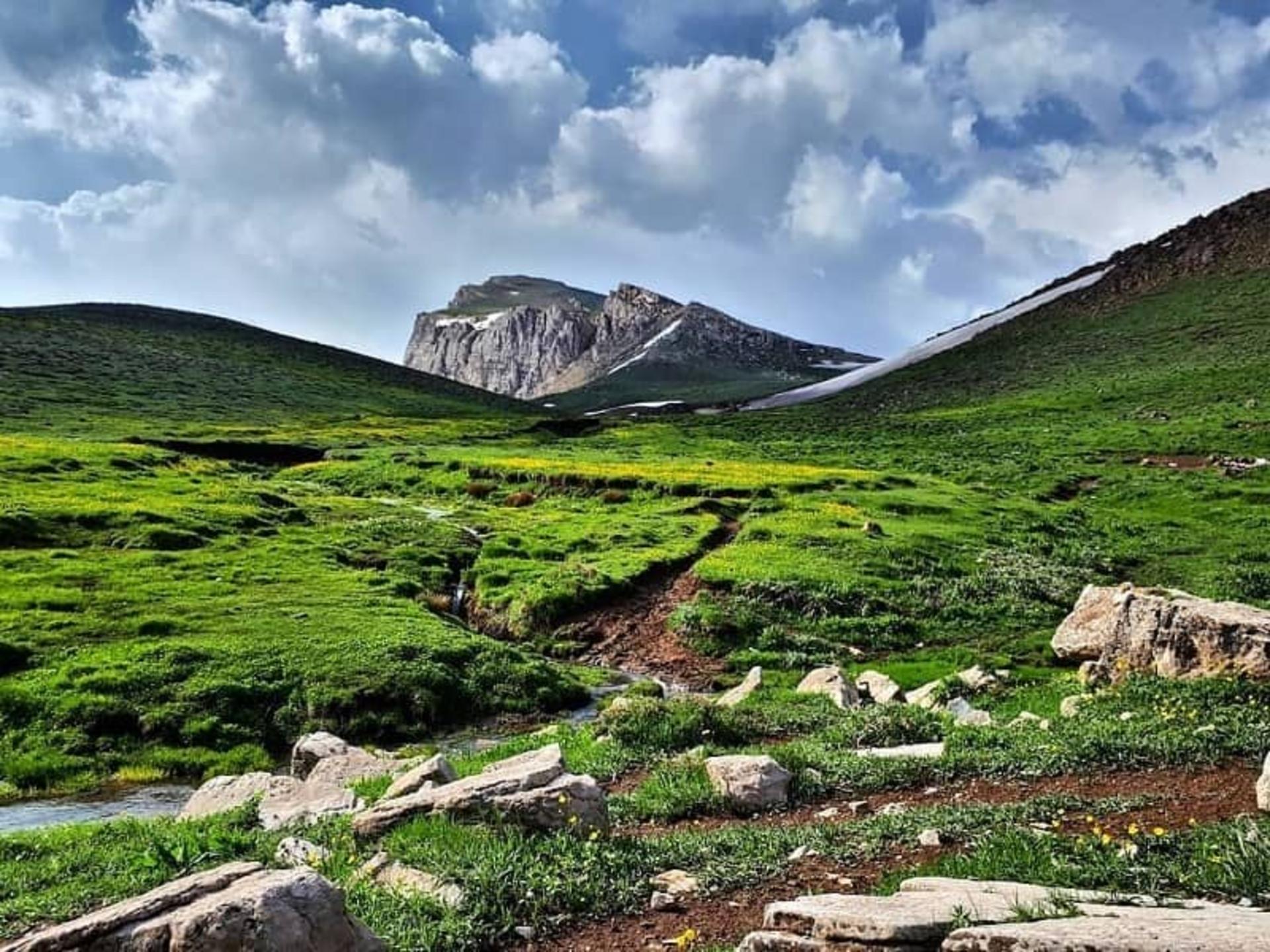 لپاسر