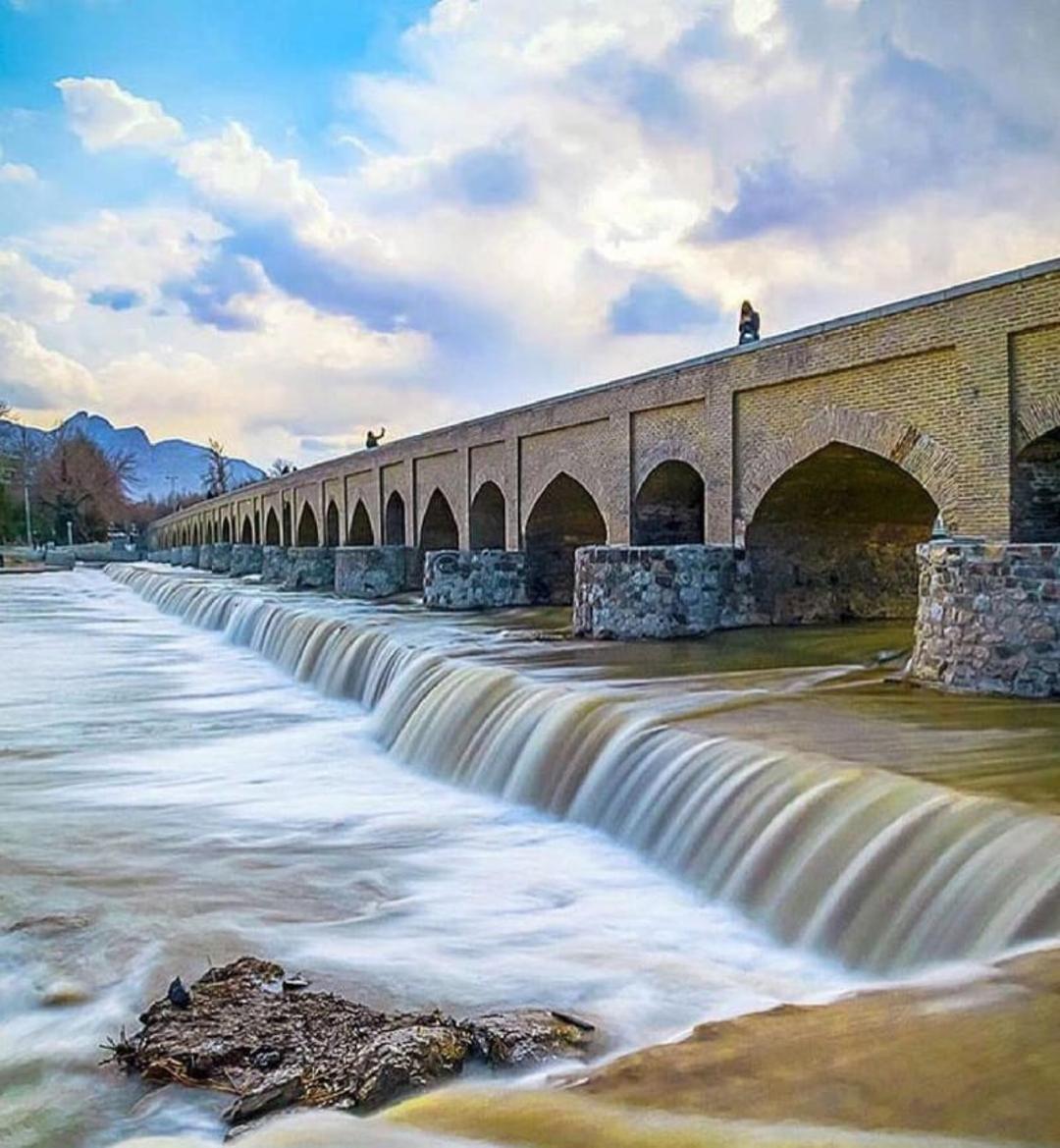 پل مارنان