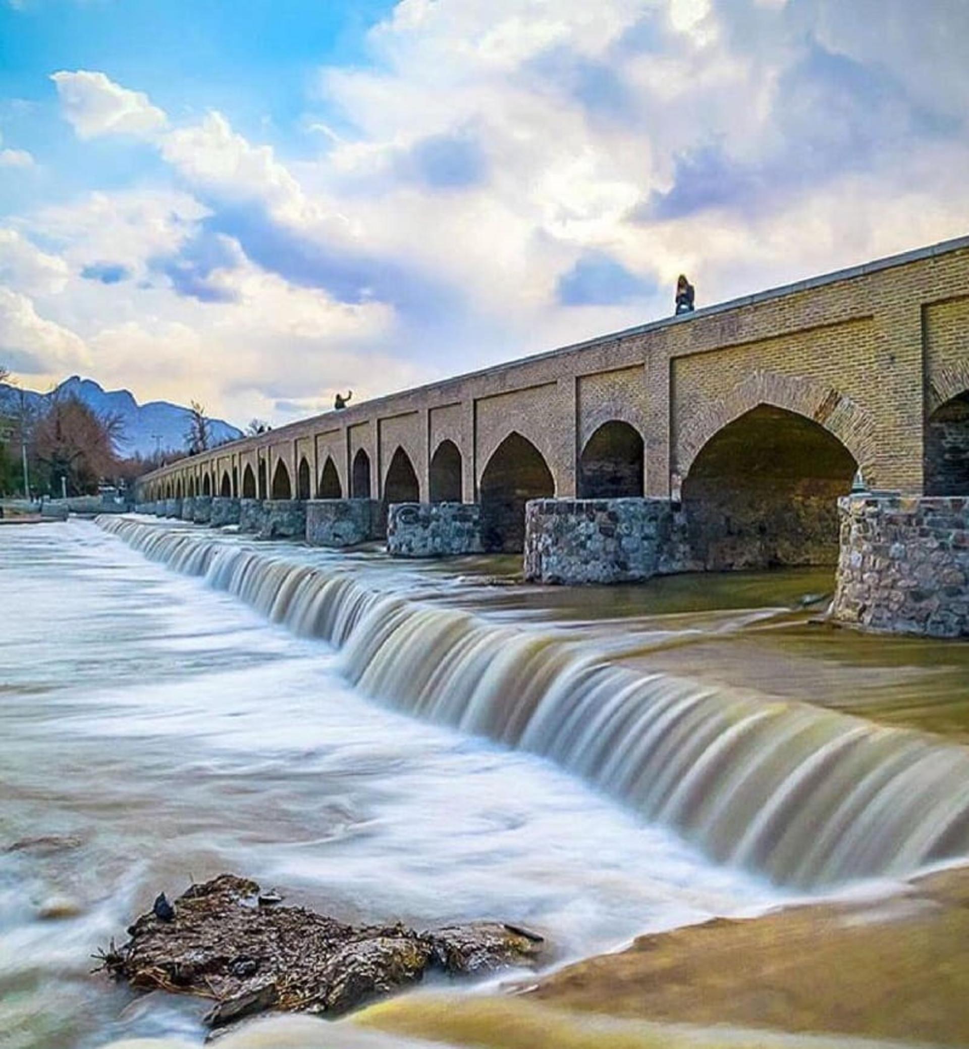 پل مارنان