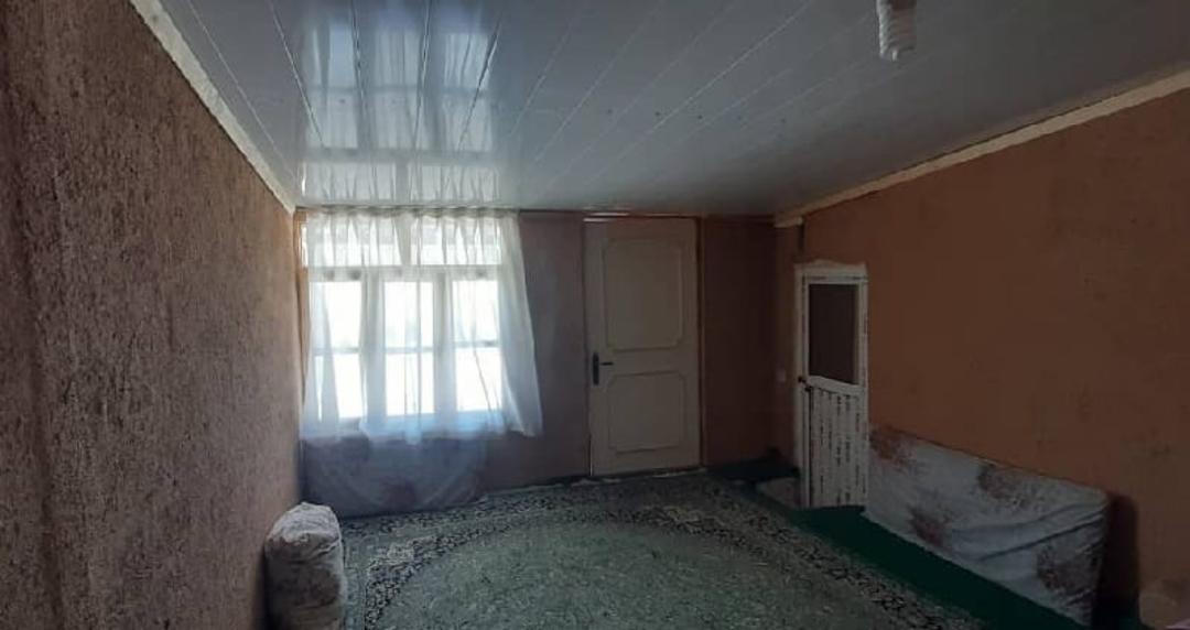 باغ رستوران و اقامتگاه ملکا