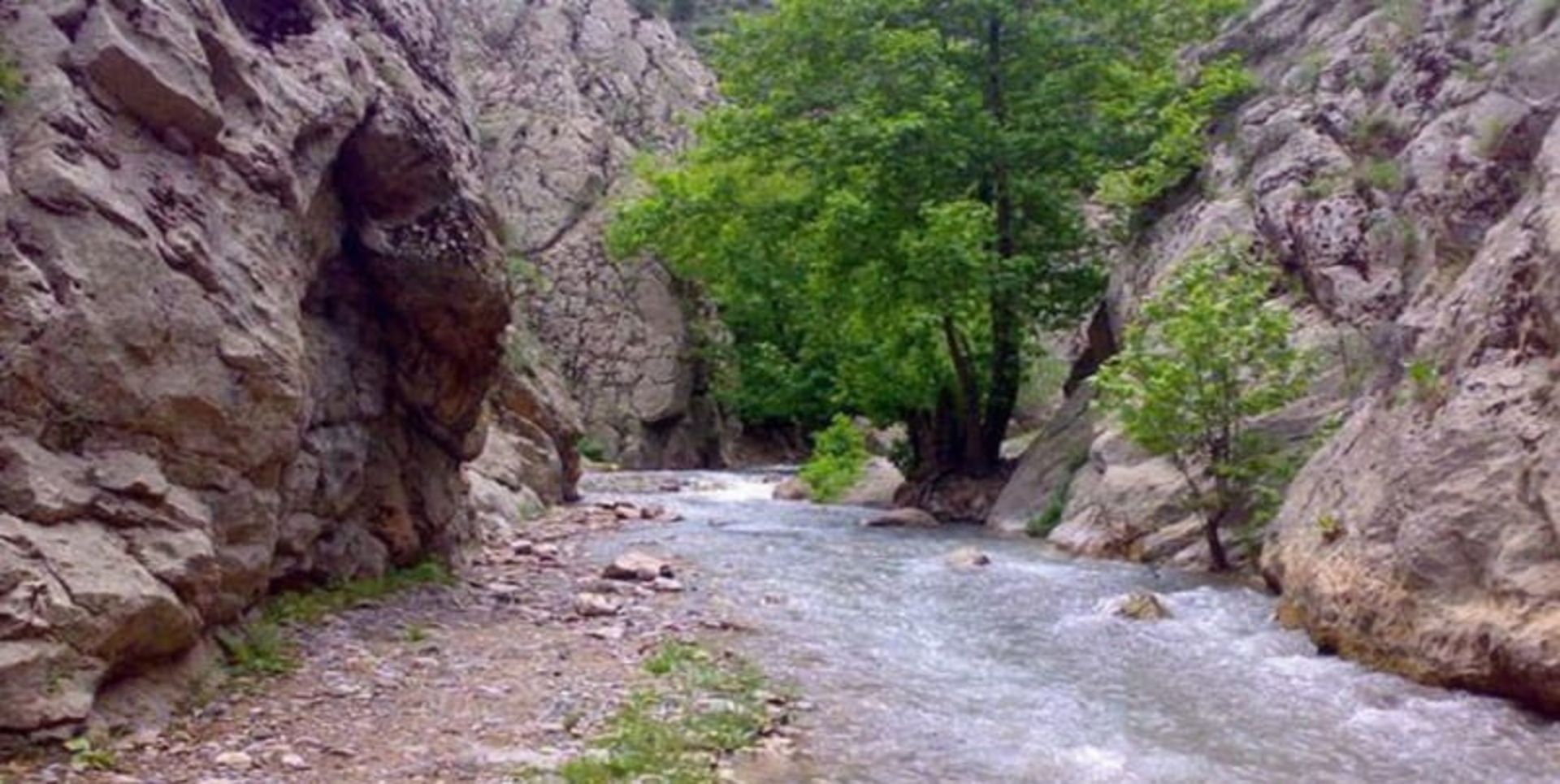 رود تبادکان