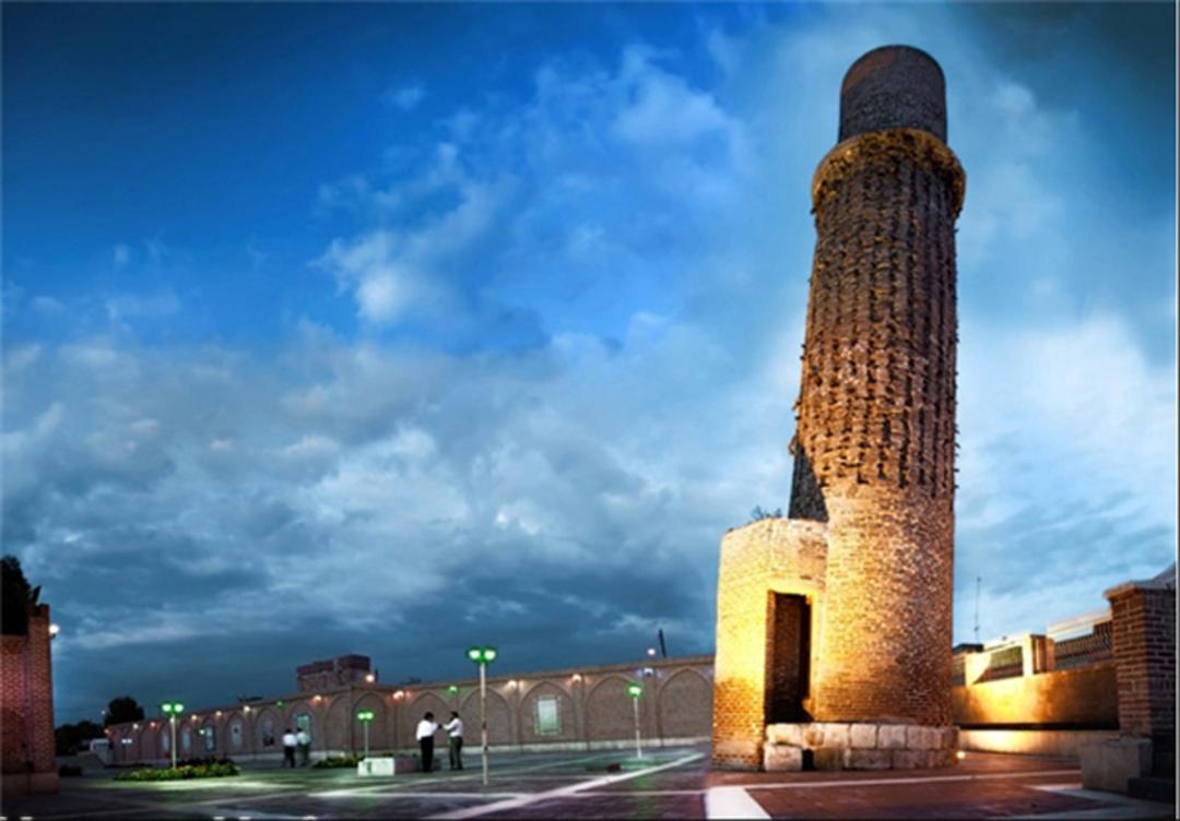 شمس تبریزی چگونه مرد؟