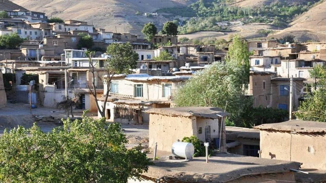 روستا کندوله 