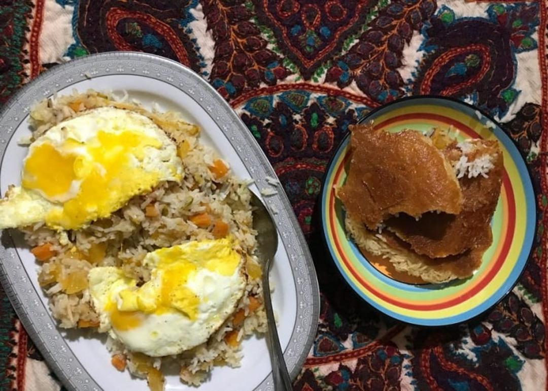 کئی پلا
