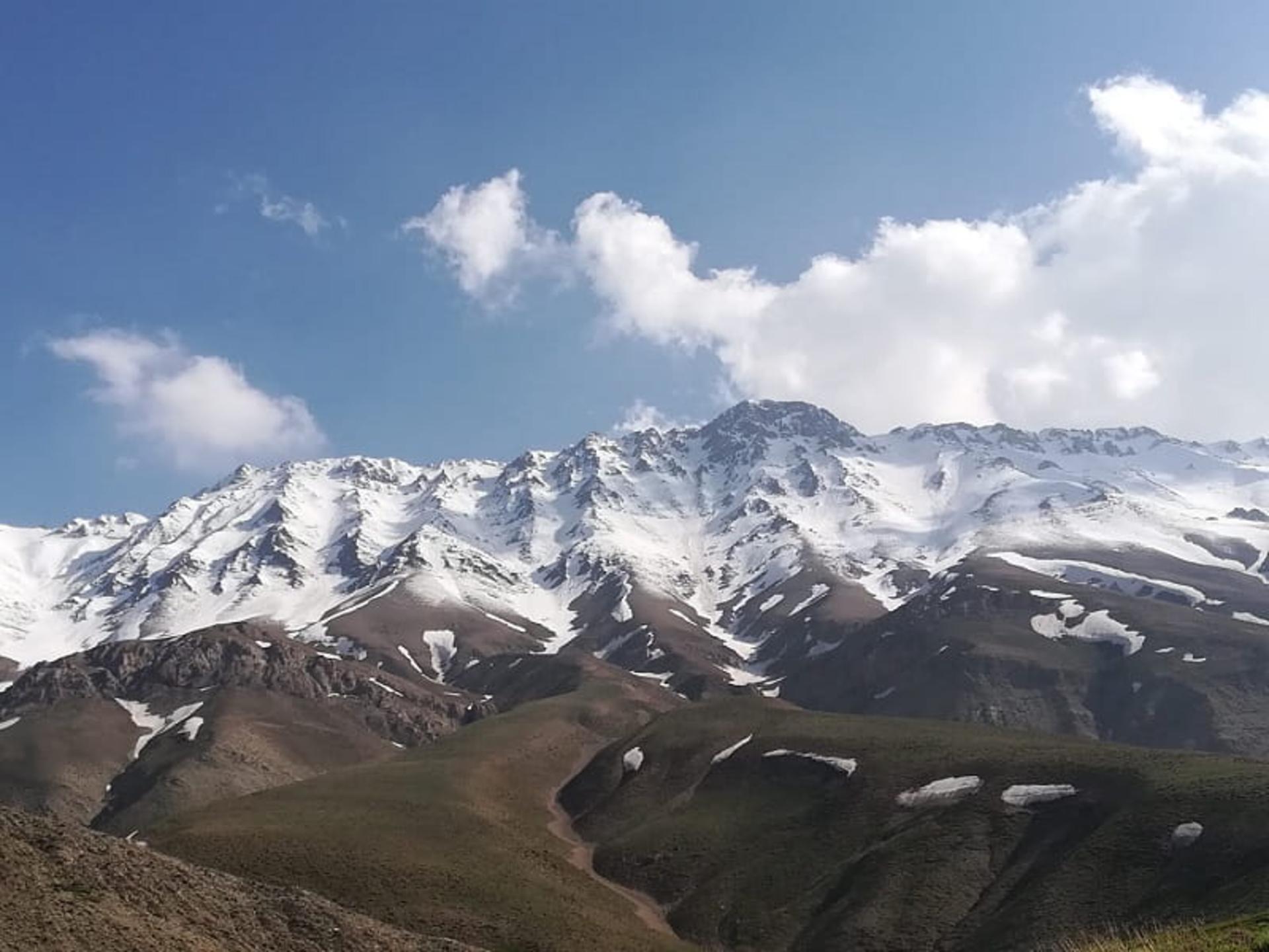 روستای نجفدر