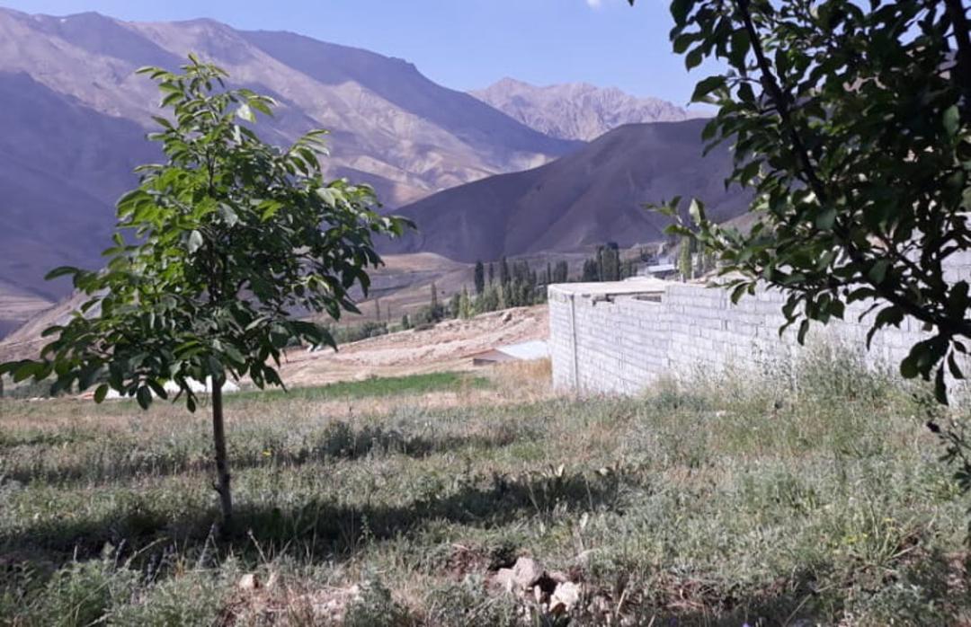 روستای وزنا 
