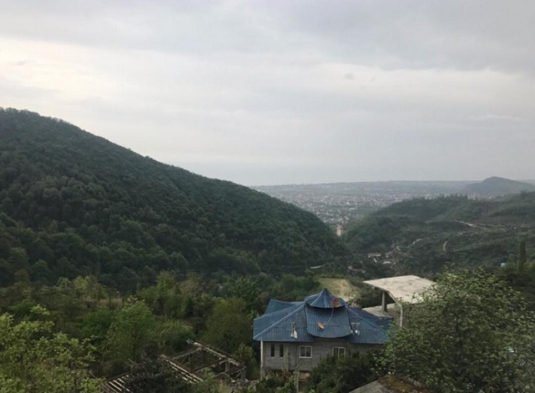 اربه‌کله