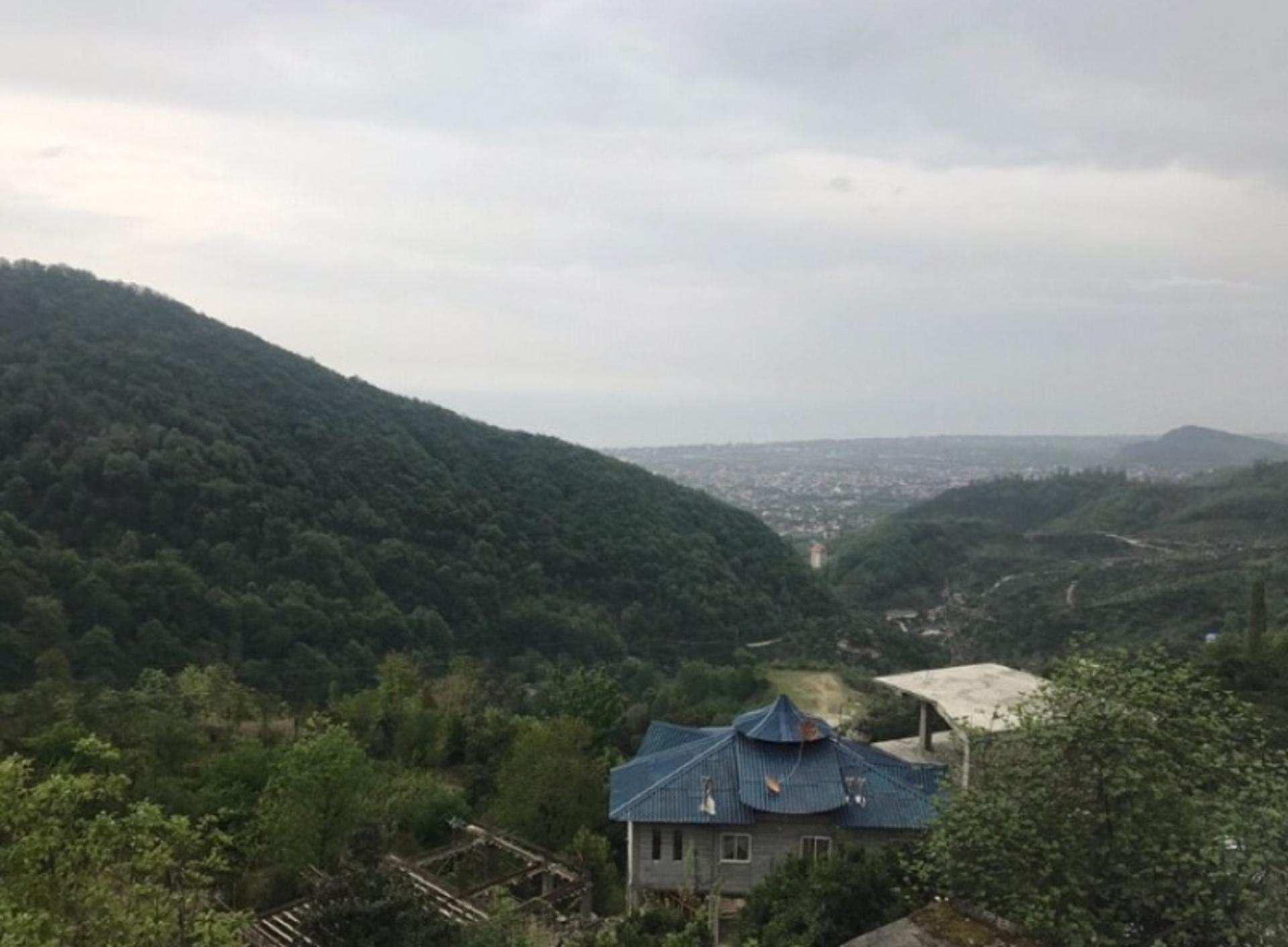 اربه‌کله