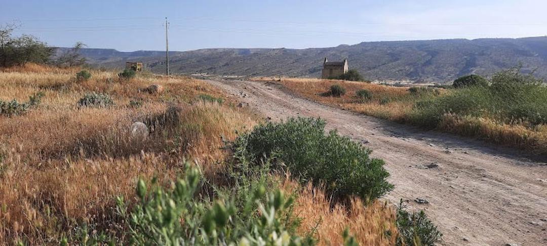 بنای هخامنشی گور دختر
