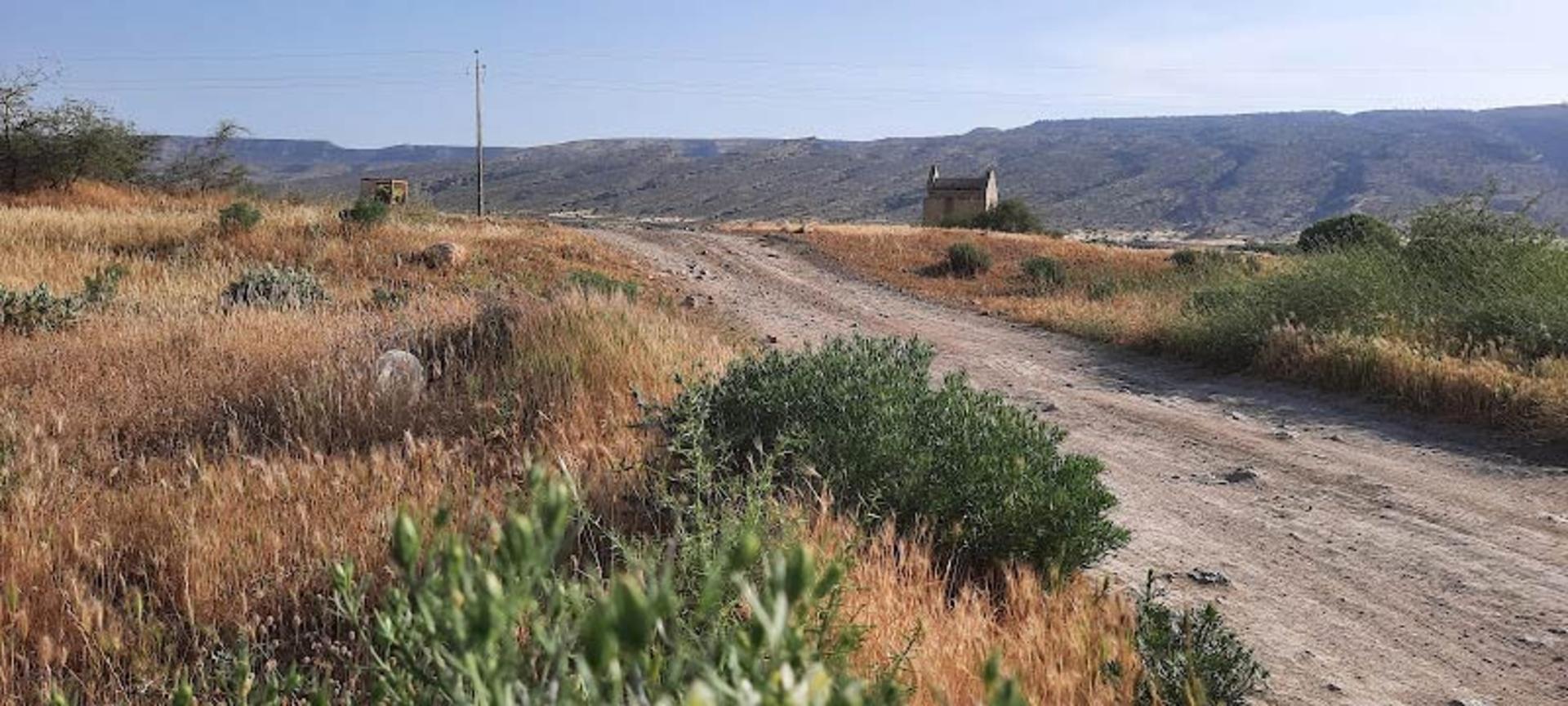 بنای هخامنشی گور دختر