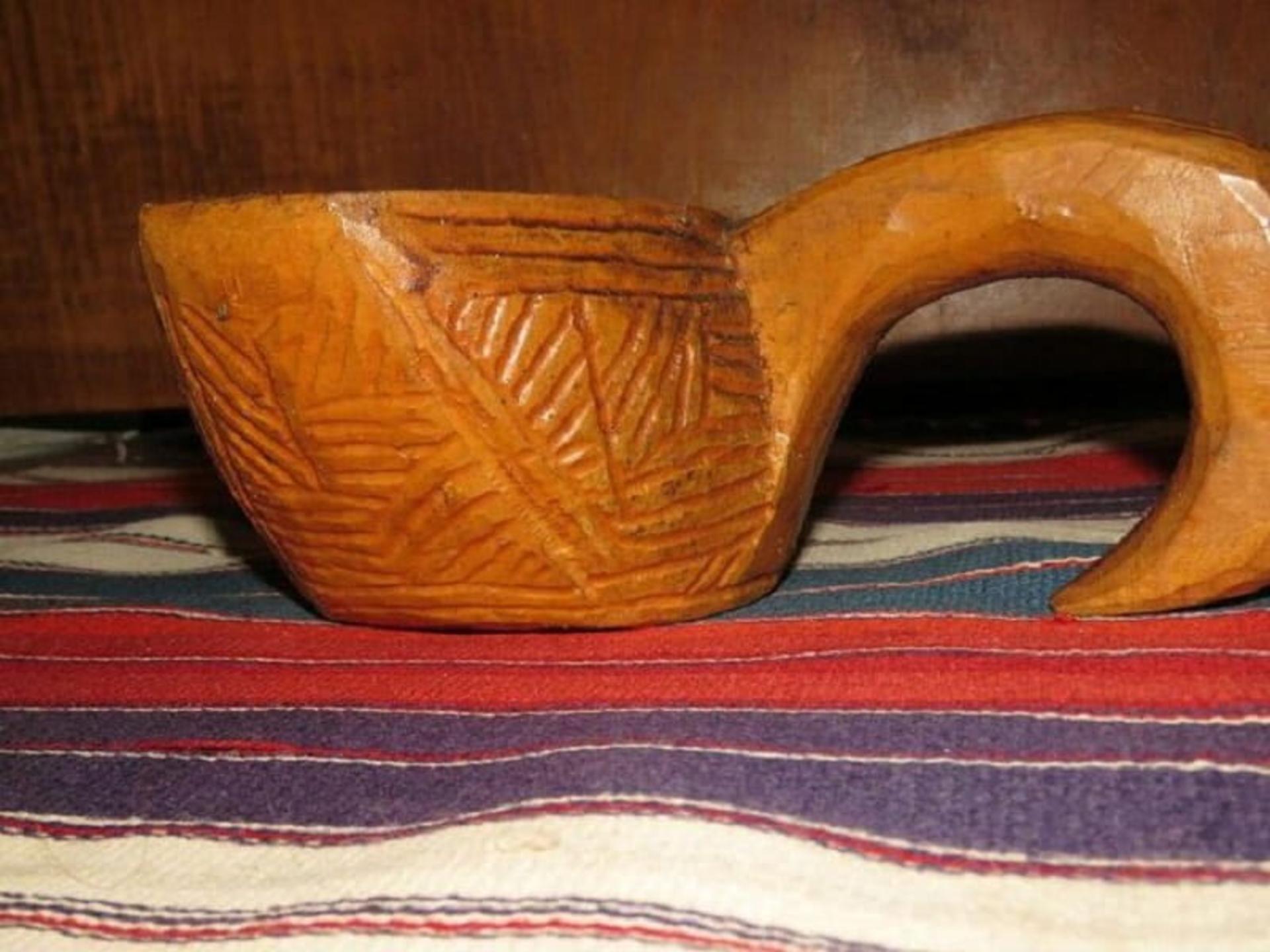 کلز