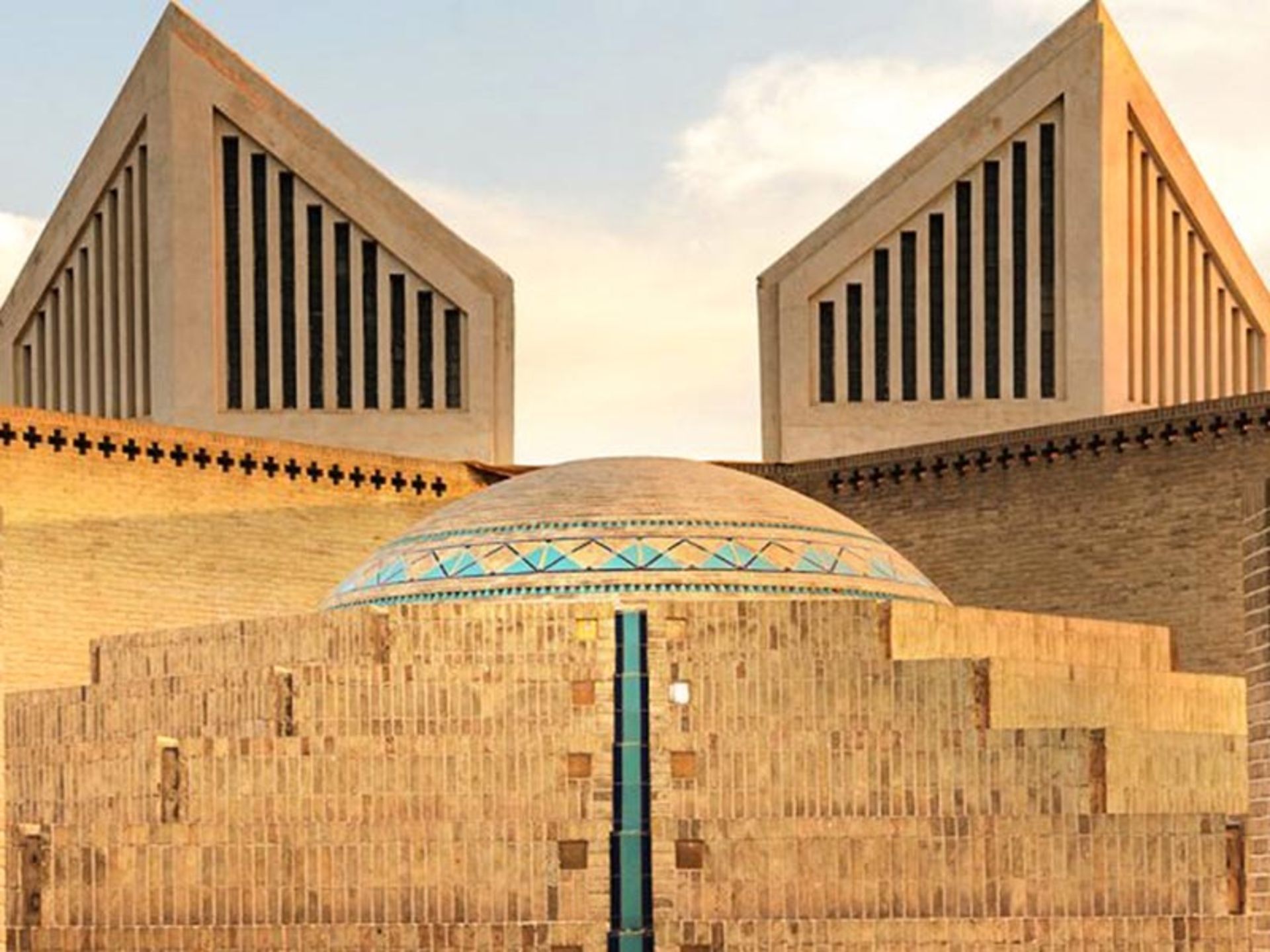 مجتمع فرهنگی سینمایی دزفول