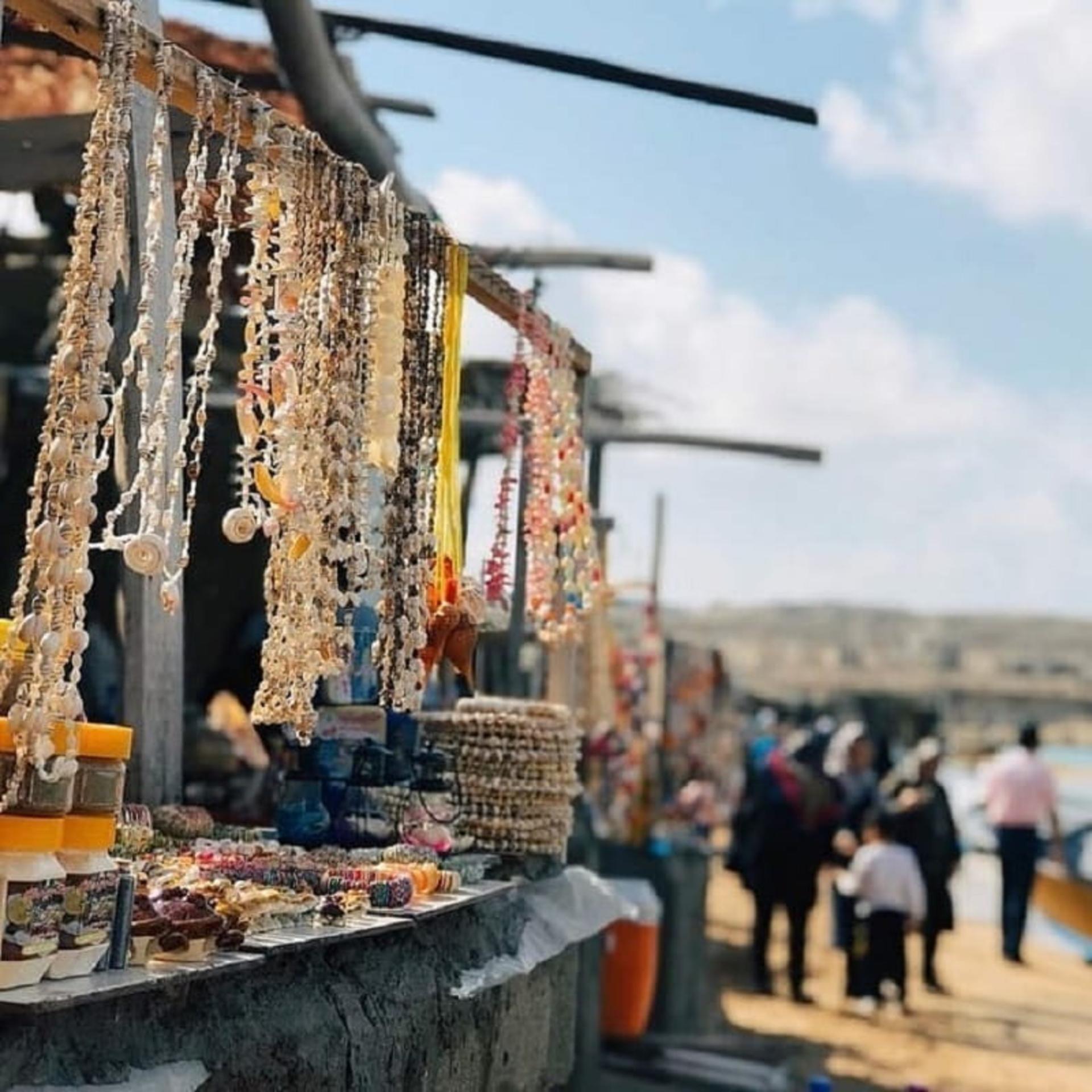 انواع صنایع دستی هنگام