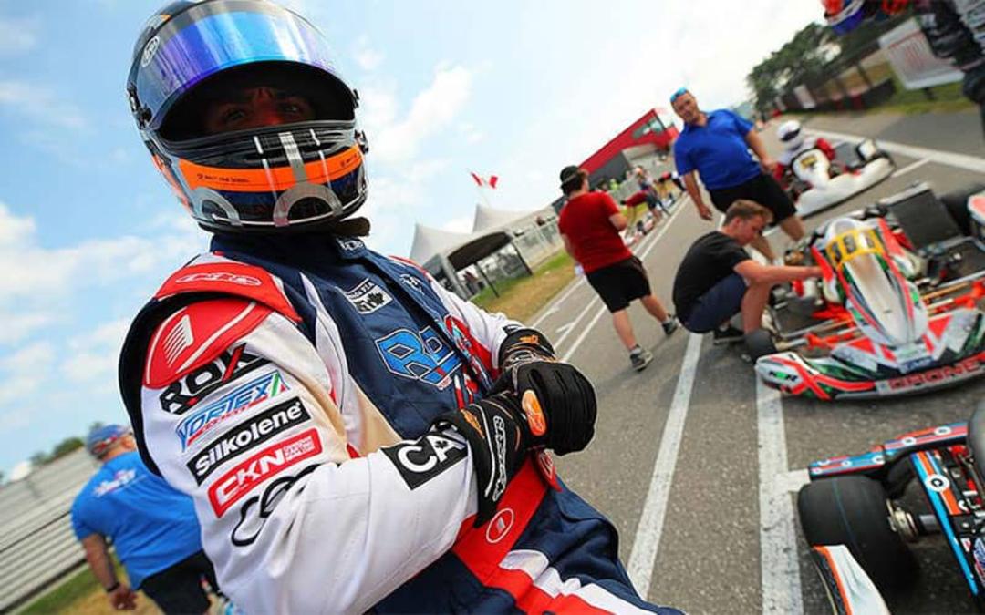 2021-9-63977f1a-1f09-4f25-9fb6-705aeb9235c5
